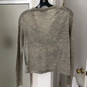 3.1 Phillip Lim Sweaters - Phillip Lim cardigan 3.1 Phillip Lim Sweaters - Phillip Lim cardigan